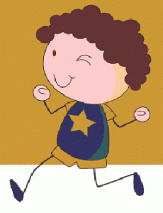 muñeco 5
